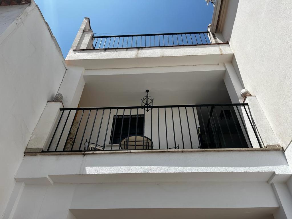 Acogedor Junto A Plaza De San Agustin Apartamento *